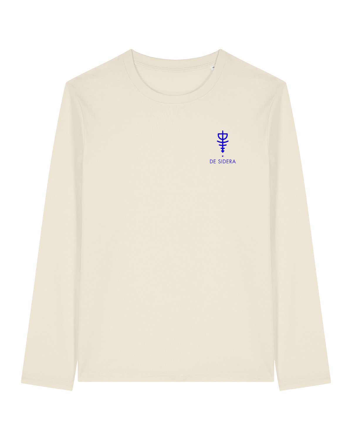 T-shirt longsleeve Atlas