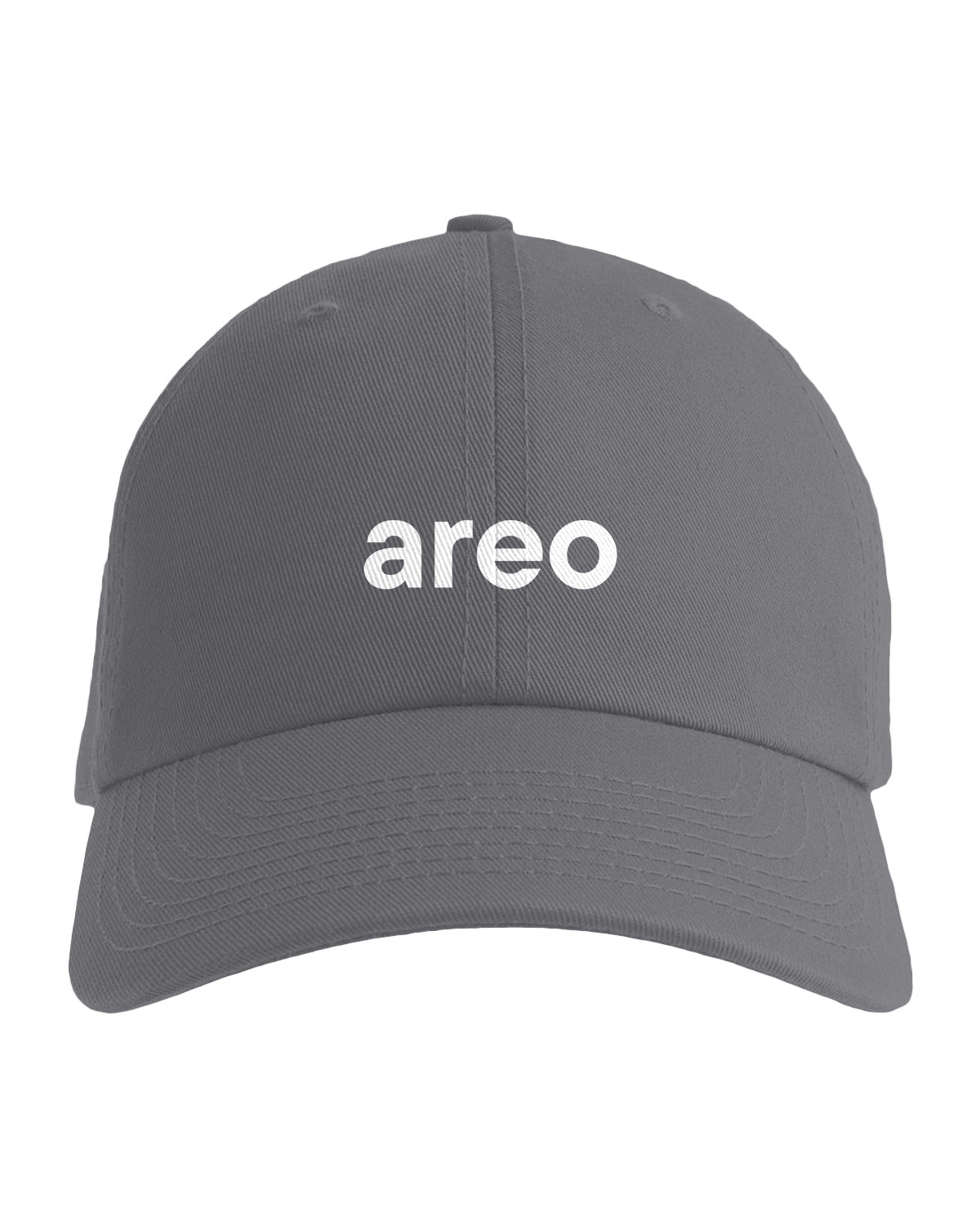 Dad Hat "Areo"