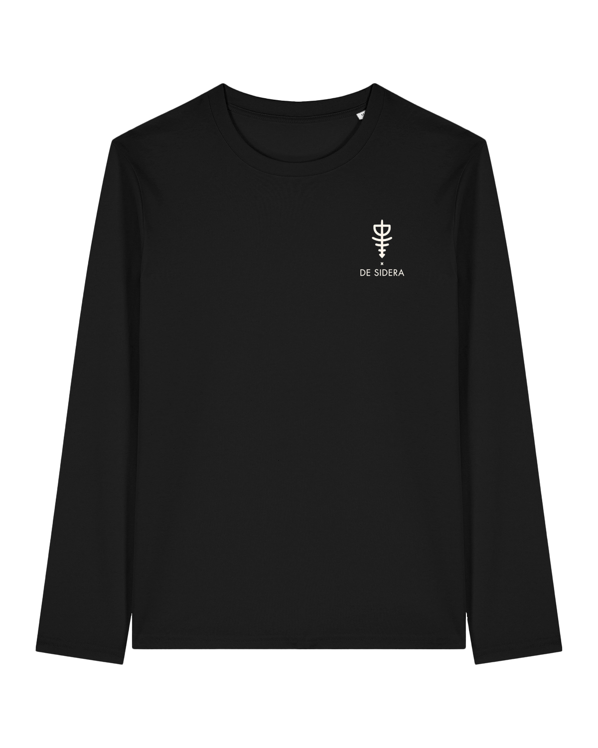 T-shirt longsleeve Atlas