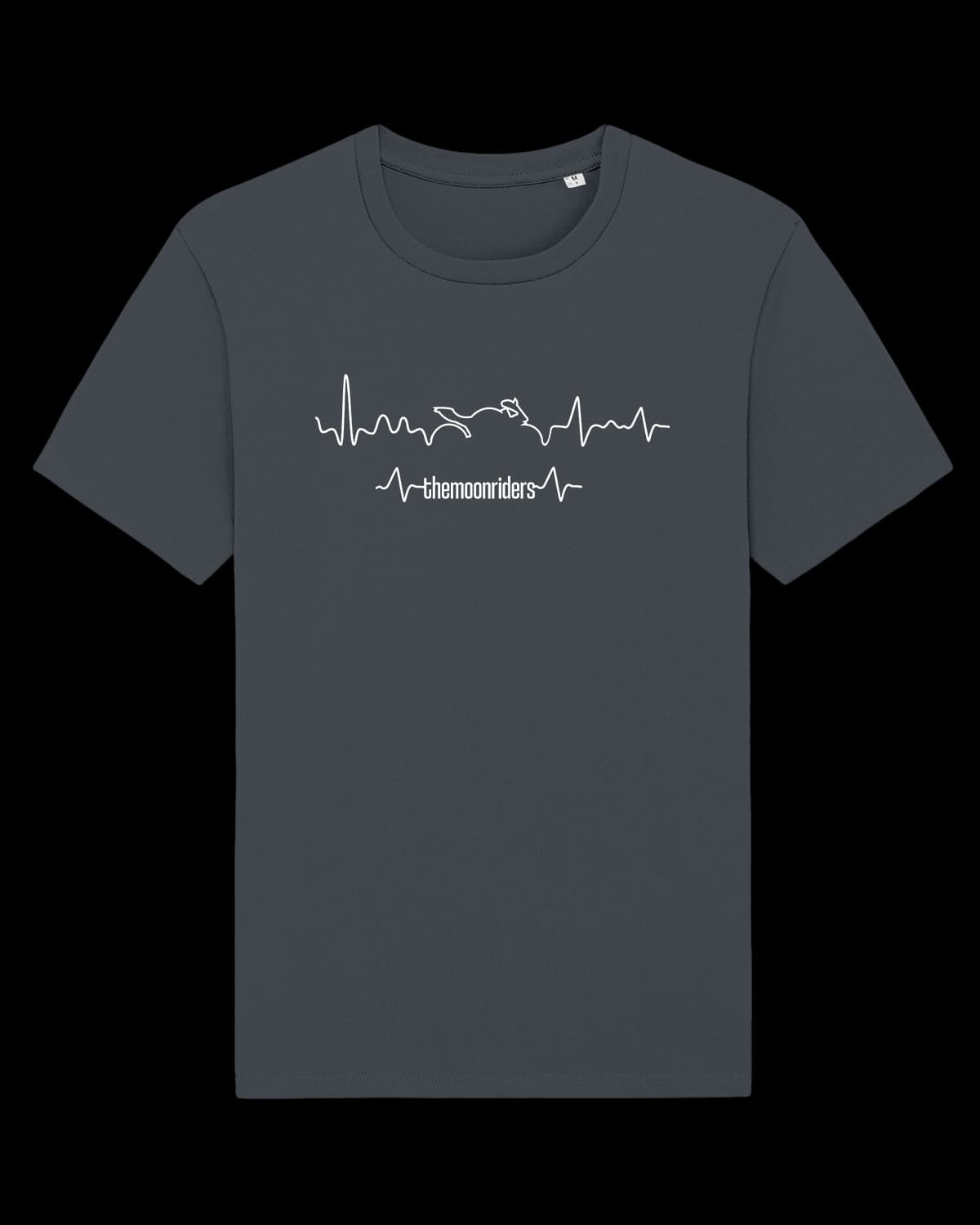 T-shirt Battito